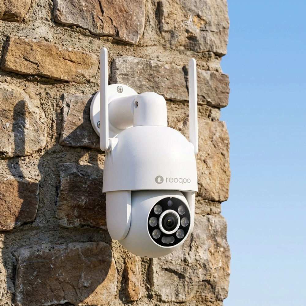 five-essential-home-security-tips-for-lahore-residents-akcctv