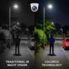 the-benefits-of-colorvu-cameras-for-night-surveillance-akcctv