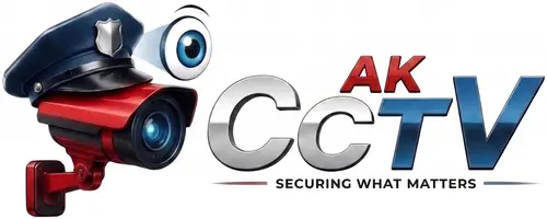 ak-cctv-header-footer-logo