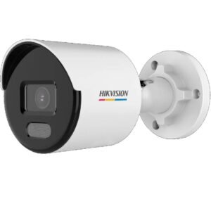 Hikvision 2MP ColorVu Bullet IP Camera (DS-2CD1027G2-L)