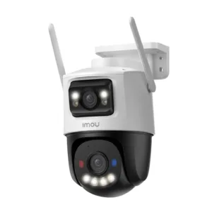 aurora-cruiser-dual-camera-2-pro-4-and-4mp-akcctv