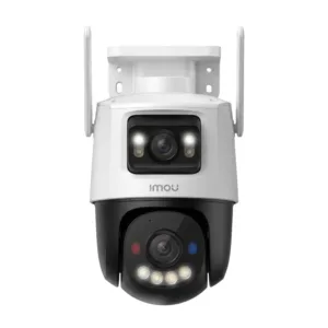 aurora-cruiser-dual-camera-2-pro-4-and-4mp-akcctv-lahore