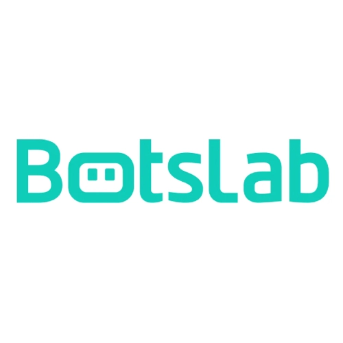 botslap-logo-ak-cctv