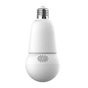 bulb-camera-imou-3mp-indoor-wifi