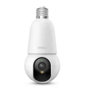bulb-camera-imou-3mp-indoor-wifi-akcctv