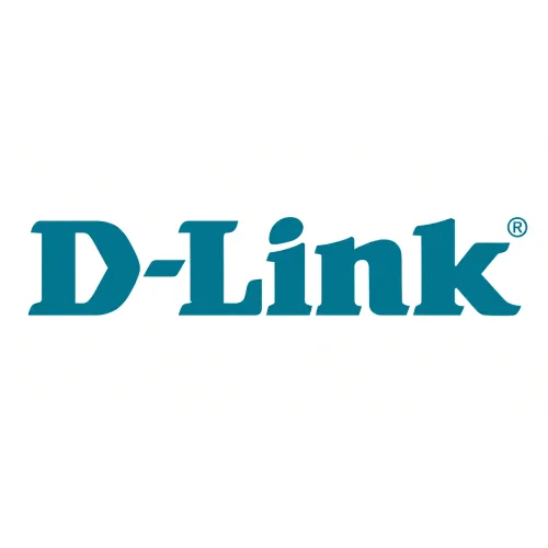 dlink-logo-ak-cctv