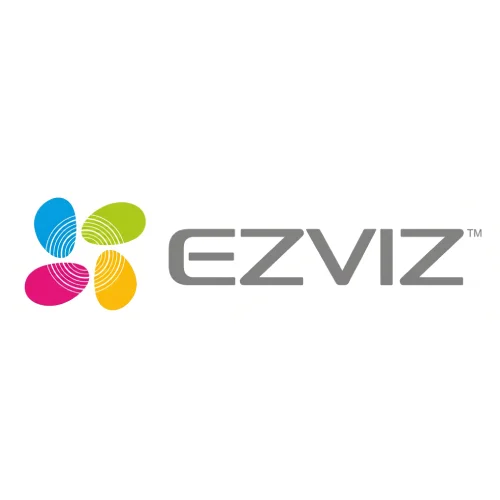 ezviz-logo-ak-cctv