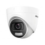 Indoor Wi-Fi Cameras