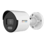 IP & PoE Cameras