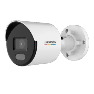 IP & PoE Cameras