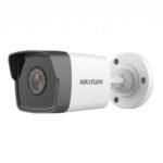Bullet Cameras