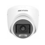 Dome Cameras