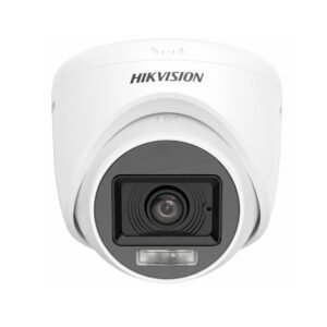 Dome Cameras