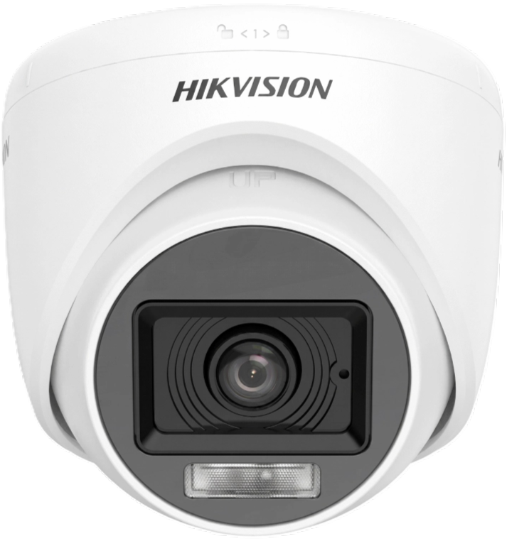 hikvision-3k-dual-light-audio-indoor-turret-camera-ds-2ce76k0t-lpfs-lahore-akcctv