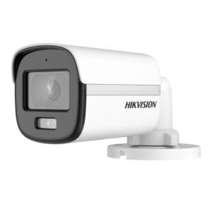 hikvision-3k5mp-colorvu-audio-bullet-hd-camera-ds-2ce10kf0t-pfs-lahore