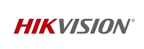 hikvision-logo-ak-cctv