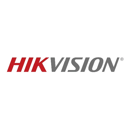 hikvision-logo-ak-cctv