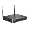 hikvison-dvr-akcctv