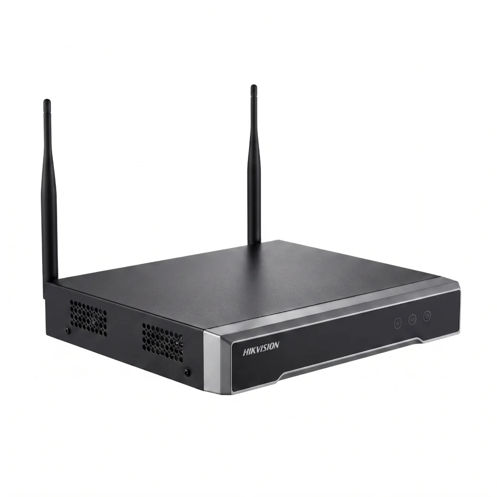 hikvison-dvr-akcctv