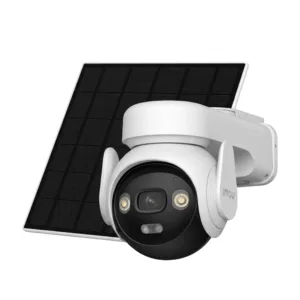 imou-aov-pt-solar-4g-5mp-360°-ptz-outdoor-camera-akcctv