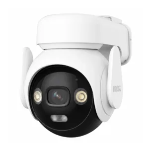 imou-aov-pt-solar-4g-5mp-360°-ptz-outdoor-camera-akcctv-lahore