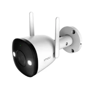 imou bullet 2e 3mp wifi outdoor ip camera-akcctv-lahore
