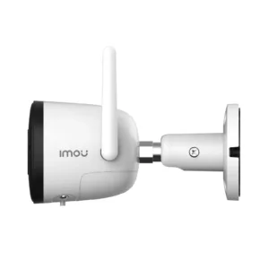 imou bullet 2e 3mp wifi outdoor ip camera-lahore-akcctv