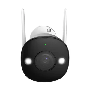 imou bullet 2e 5mp wifi outdoor ip camera-akcctv