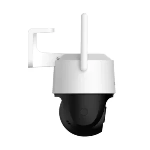 imou-cruiser-4g-5mp-outdoor-security-camera-akcctv