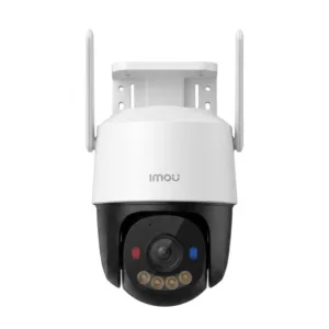 imou-cruiser-4g-5mp-outdoor-security-camera-akcctv-lahore