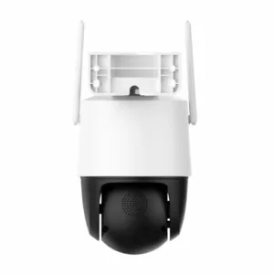 imou-cruiser-dual-3-and-3mp-wifi-smart-security-camera-akcctv