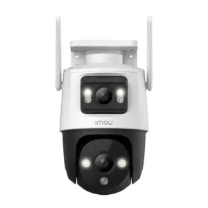 imou-cruiser-dual-3-and-3mp-wifi-smart-security-camera-akcctv-lahore