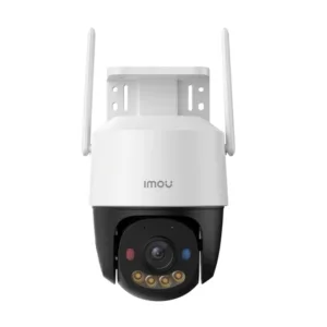 imou-cruiser-sc-3mp-pt-outdoor-security-camera-akcctv-lahore