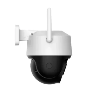 imou-cruiser-z-5mp-wifi-outdoor-security-camera-akcctv