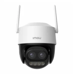 imou-cruiser-z-5mp-wifi-outdoor-security-camera-akcctv-lahore
