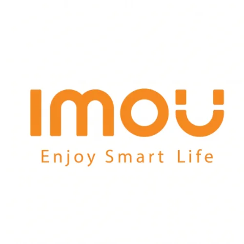 imou-logo-cctv