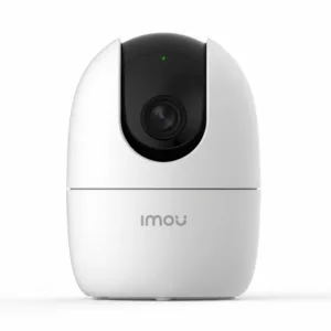 imou-ranger-2-2mp-indoor-smart-wifi-ptz-camera-akcctv