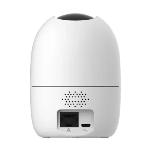 imou-ranger-2-2mp-indoor-smart-wifi-ptz-camera-akcctv-lahore