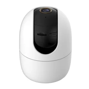imou-ranger-2-5mp-indoor-smart-wifi-ptz-camera-akcctv