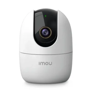 imou-ranger-2-5mp-indoor-smart-wifi-ptz-camera-akcctv-lahore