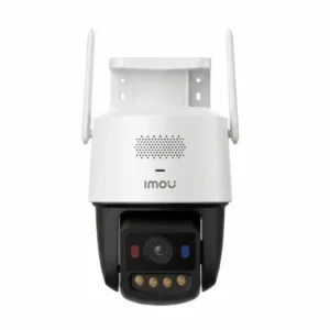 imou-titan-pro-6mp-5g-wifi-outdoor-poe-security-camera-akcctv-lahore