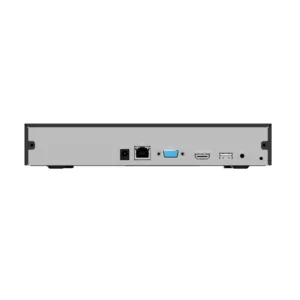 nvr-n118-8a0e 18ch-akcctv