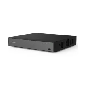 nvr-n118-8a0e 18ch-akcctv-lahore