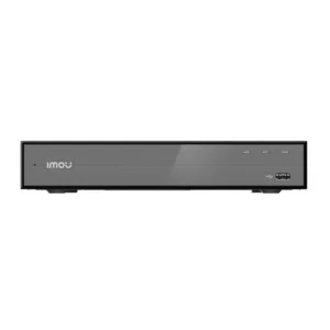nvr-n118-8a0e 18ch-lahore
