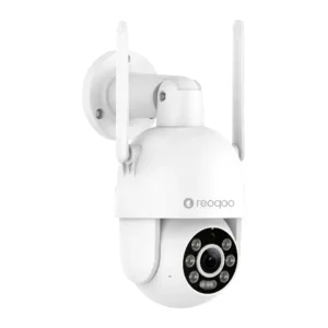 reoqoo-2.5k-4mp-ai-outdoor-ptz-wi-fi-camera-xt-x31b-lahore-akcct