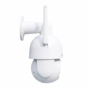 reoqoo-2.5k-4mp-ai-outdoor-ptz-wi-fi-camera-xt-x31b-lhr-akcct
