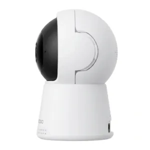 reoqoo-2.5k-indoor-smart-wi-fi-ptz-camera-xt-x10e-lahore