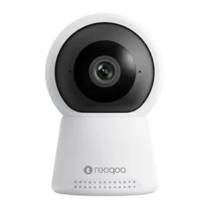 reoqoo-2.5k-indoor-smart-wi-fi-ptz-camera-xt-x10e-lahore-akcctv