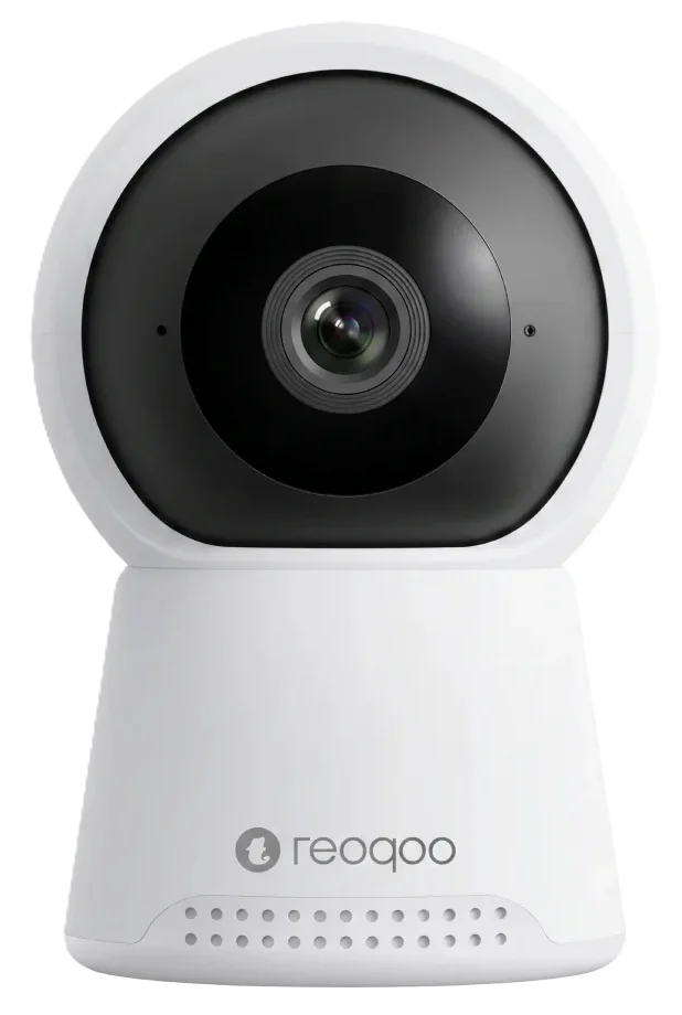 reoqoo-2.5k-indoor-smart-wifi-camera-akcctv