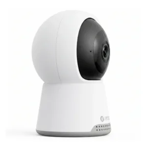 reoqoo-2k-indoor-smart-wifi-ptz-camera-xt-x10b-akcct-lahore